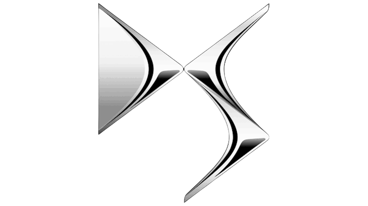 DS Automobiles