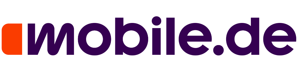 mobile.de