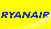 Ryanair - Hexagon-Auto