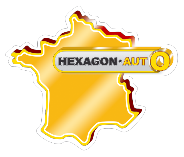 HEXAGON Auto